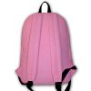 Mochila M10 - Imagen 3