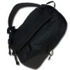 Mochila M10 - Imagen 4
