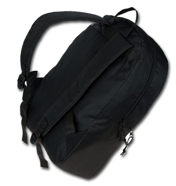 Mochila M10 - Imagen 4