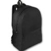 Mochila M10