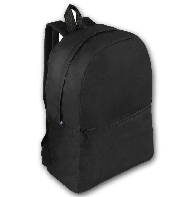 Mochila M10