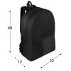 Mochila M10 - Imagen 2