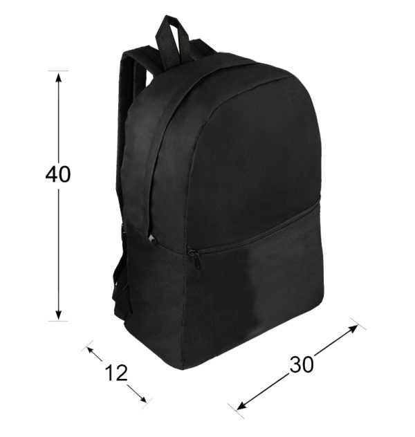 Mochila M10 - Imagen 2