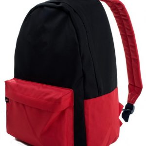 Mochila Promocional M6