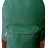 Mochila M4 - Imagen 2