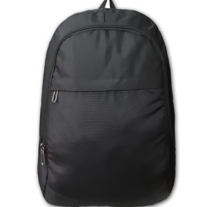 Mochila N3