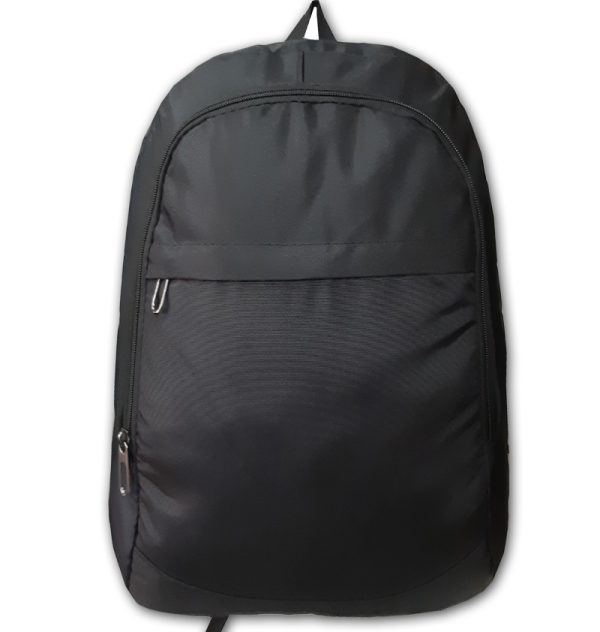Mochila N3