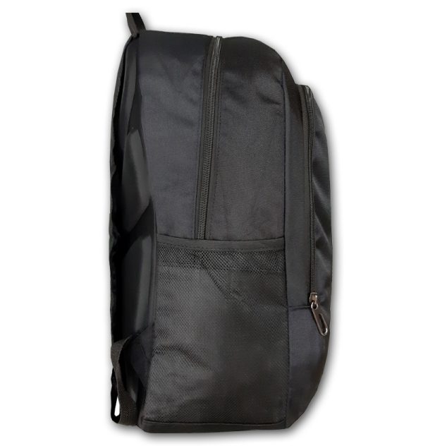 Mochila N3 - Imagen 2