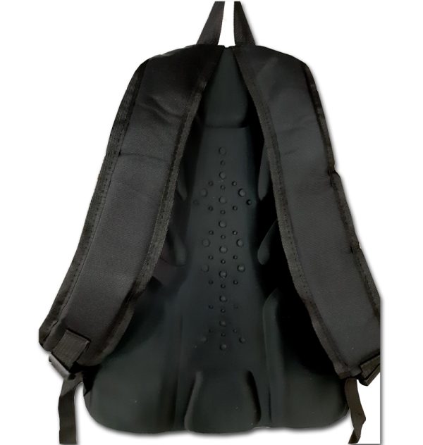 Mochila N3 - Imagen 3