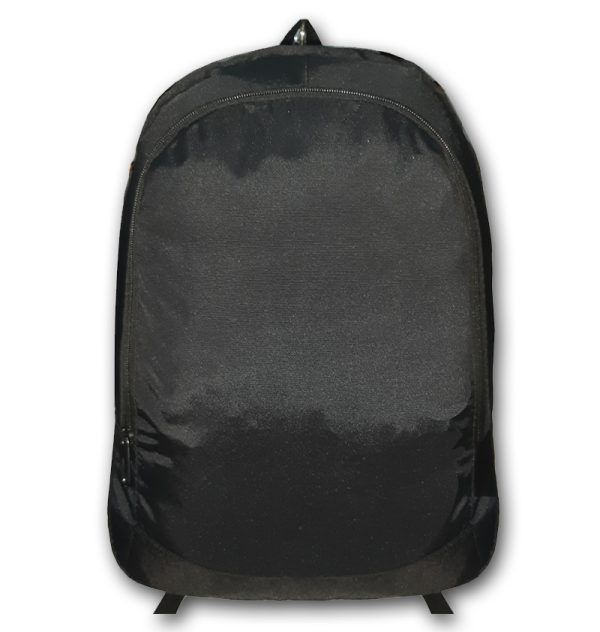 Mochila N3 - Imagen 4