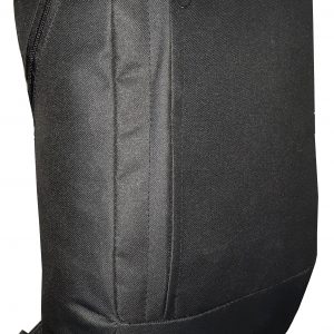 Mochila Nu7