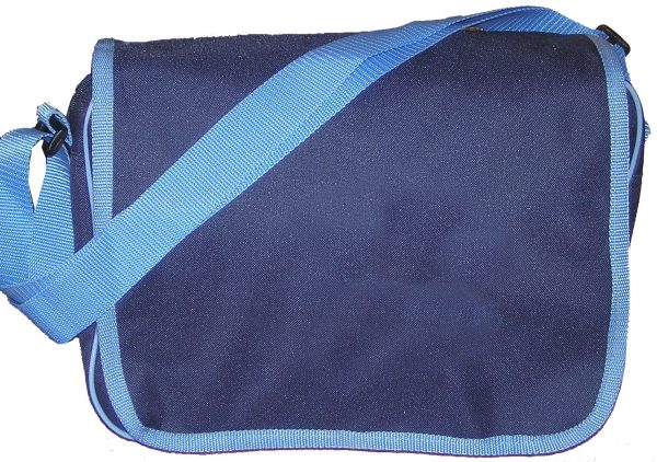 Bolso Seminario S9 - Imagen 2
