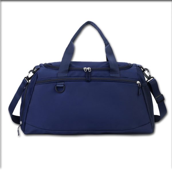 Bolso Deportivo Cool - Imagen 5
