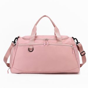 Bolso Deportivo Cool