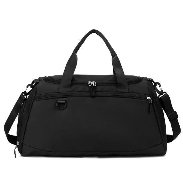 Bolso Deportivo Cool - Imagen 3