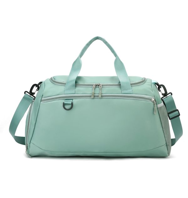 Bolso Deportivo Cool - Imagen 2