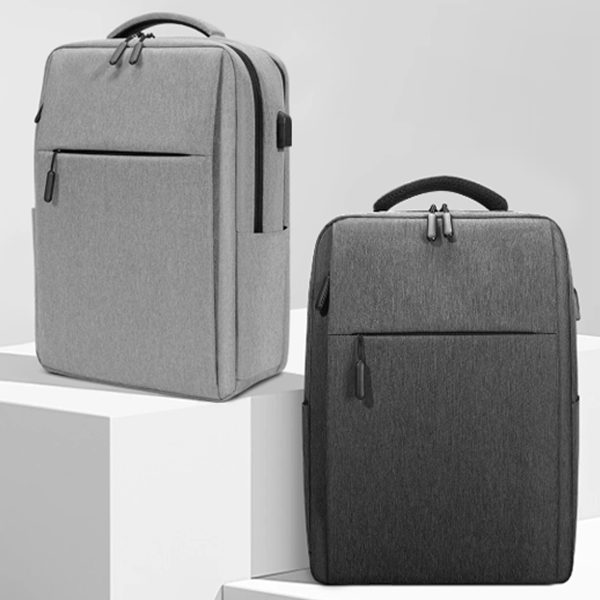 Mochila Kitop M - Imagen 8