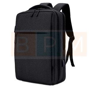 Mochila Kitop L