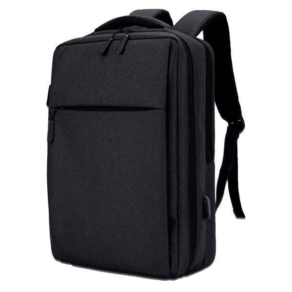 Mochila Kitop M - Imagen 3