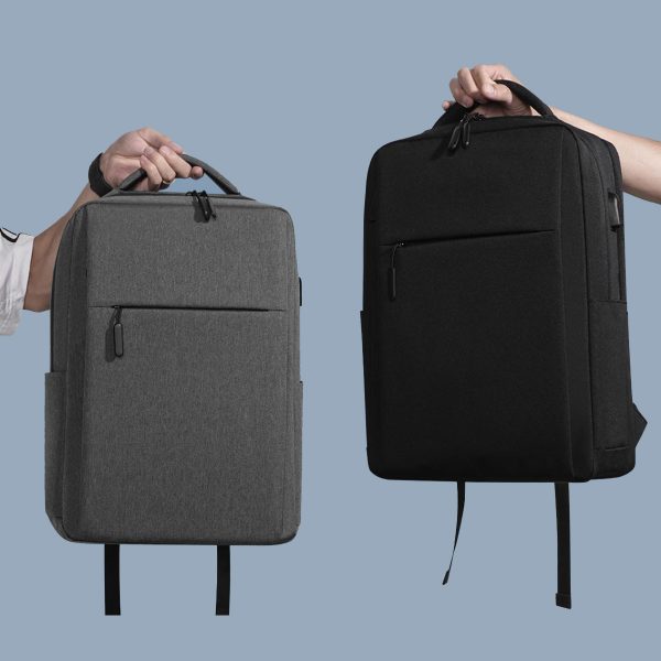 Mochila Kitop M - Imagen 7