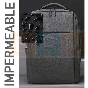 Mochila Kitop M