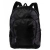 Mochila Porta Notebook N1 - Imagen 5