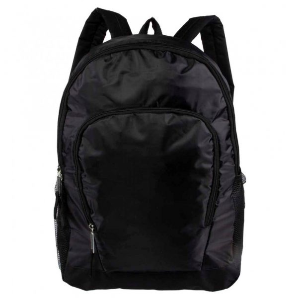Mochila Porta Notebook N1 - Imagen 5