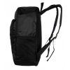 Mochila Porta Notebook N1 - Imagen 2