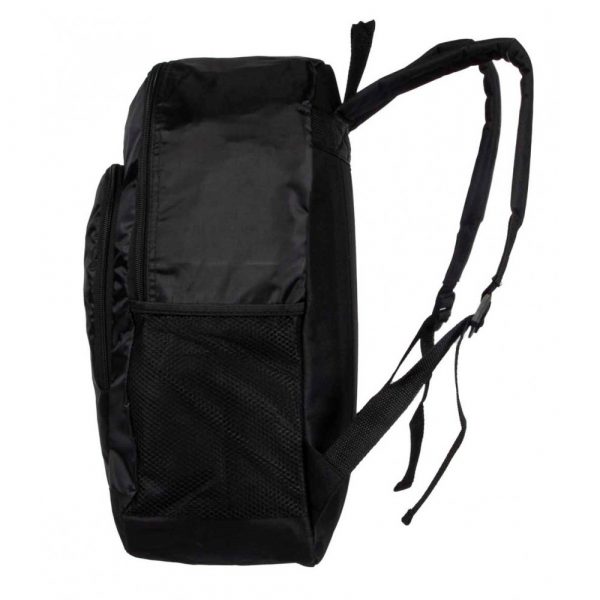 Mochila Porta Notebook N1 - Imagen 2