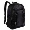 Mochila Porta Notebook N1 - Imagen 4