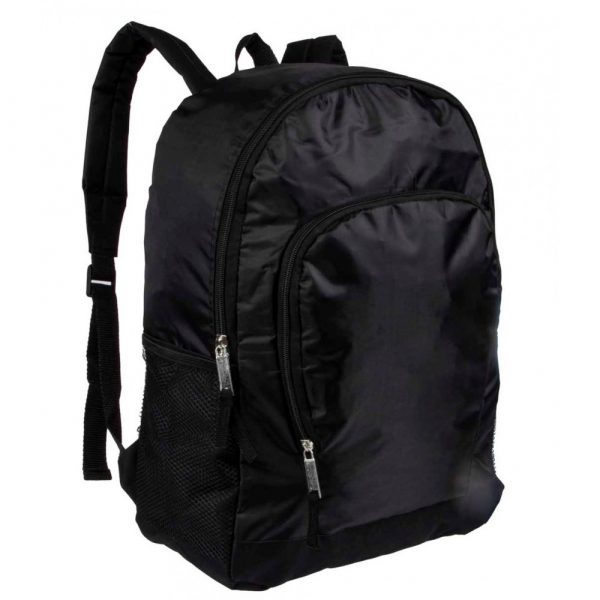 Mochila Porta Notebook N1 - Imagen 4