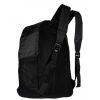 Mochila Porta Notebook N1 - Imagen 3
