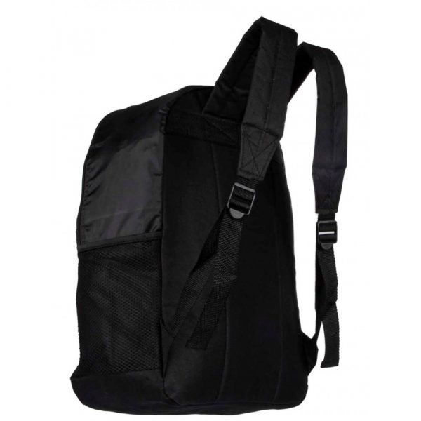 Mochila Porta Notebook N1 - Imagen 3