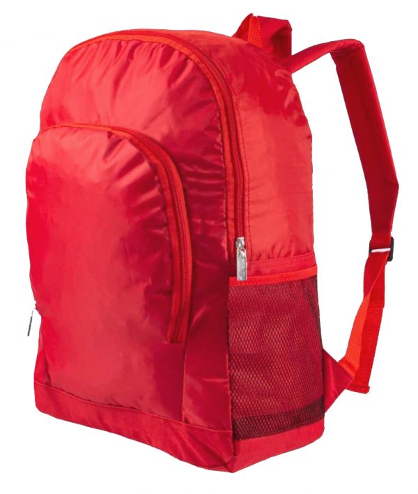 Mochila Promocional Notebook N1