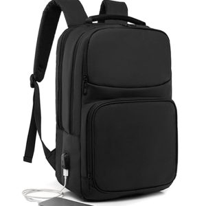 Mochila Manhattan