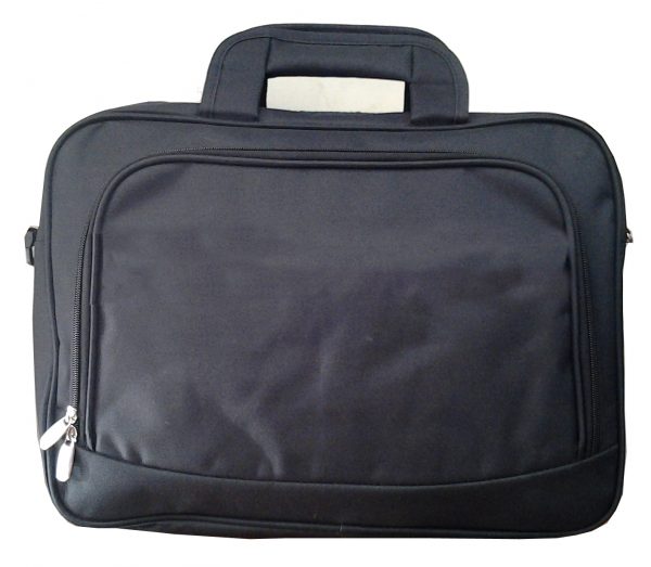Bolso Porta Notebook N5
