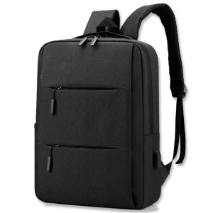 Mochila New York
