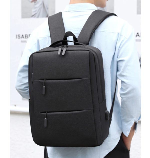 Mochila New York - Imagen 2