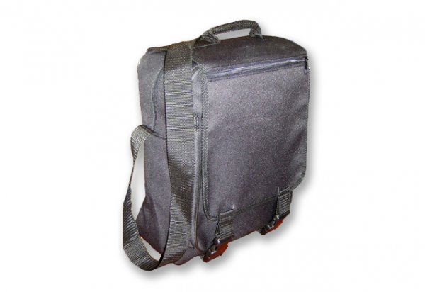 Bolso Seminario S10 - Imagen 2