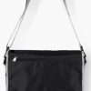 Bolso Porta Notebook N7