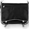 Bolso Porta Notebook N7