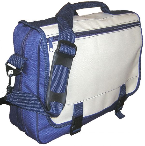 Bolso Promocional Seminario S4