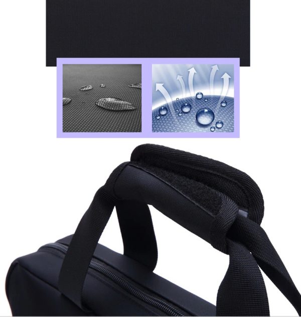 Porta Notebook Citizen - Imagen 10