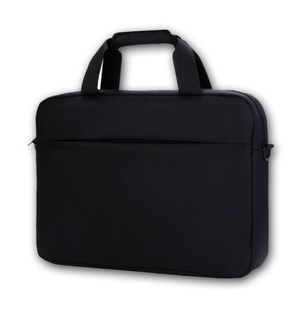 Porta Notebook Citizen