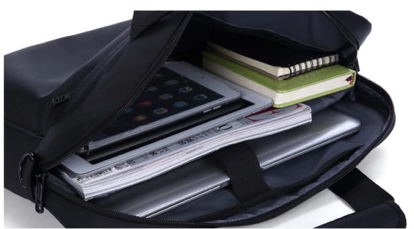 Porta Notebook Citizen - Imagen 4
