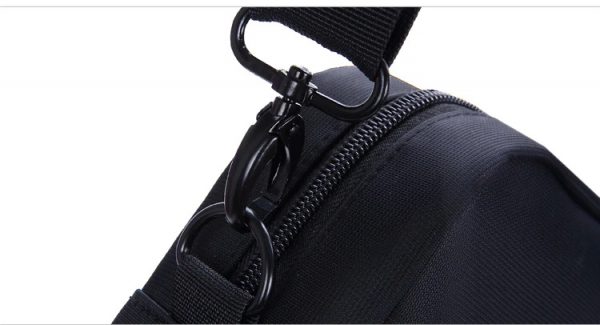 Porta Notebook Citizen - Imagen 6