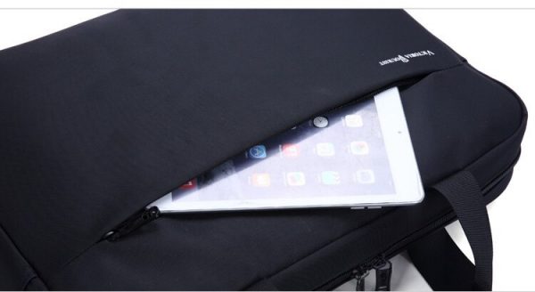 Porta Notebook Citizen - Imagen 7