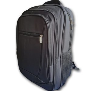 Mochila Big Work