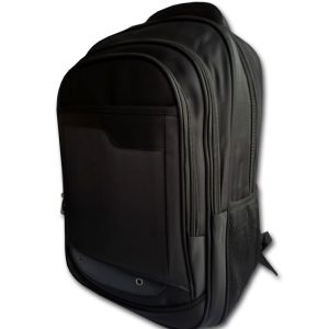 Mochila Big Work SS