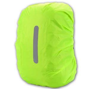 Cubre Mochila
